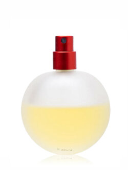 Issey Miyake Le Feu D`Issey Light (sale)