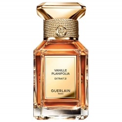 Guerlain Vanille Planifolia Extrait 21