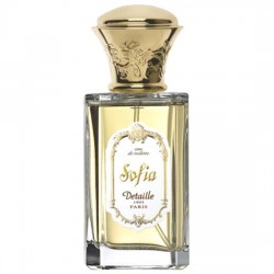 Detaille Sofia