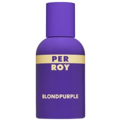 Perroy Blondpurple
