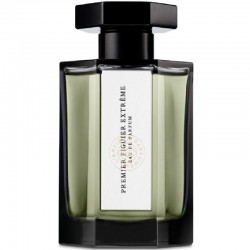 L'Artisan Parfumeur Premier Figuier Extreme