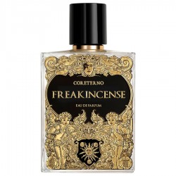 Coreterno Freakincense