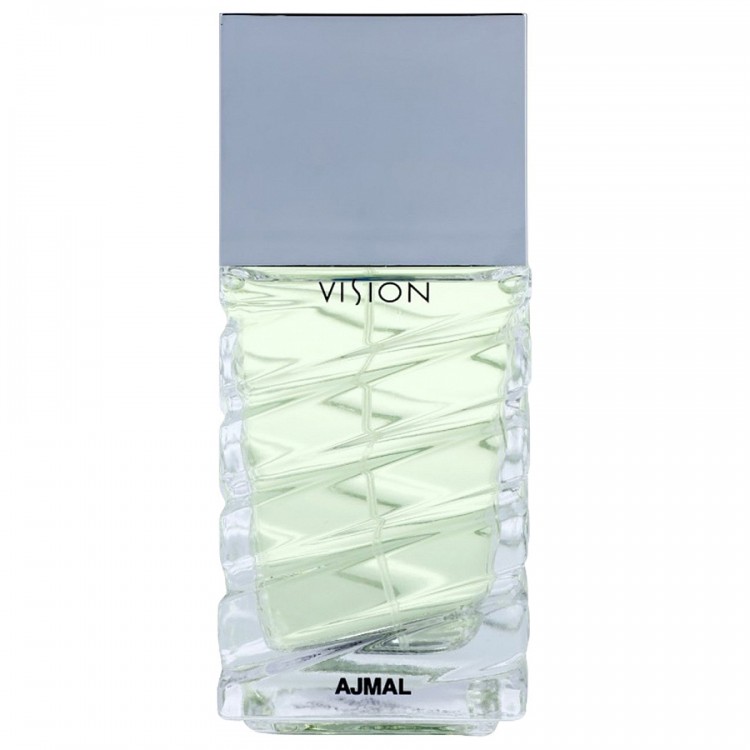 Ajmal Vision (Аджмал, Ажмал) парфюм в Москве купить духи по цене ...