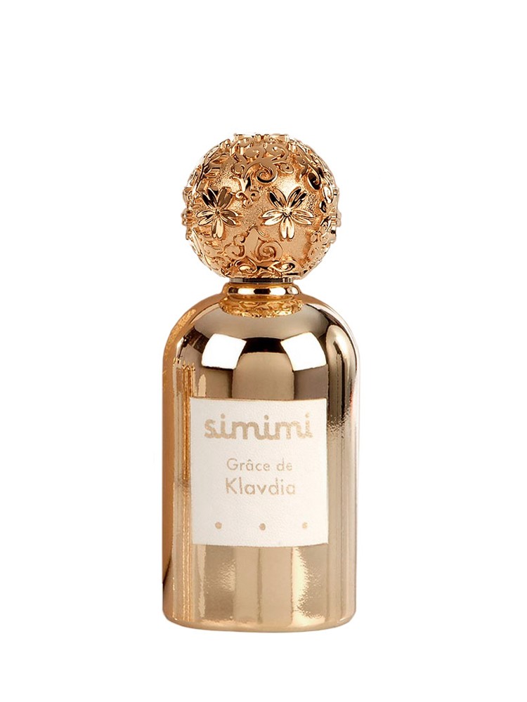 simini parfum