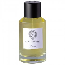 La Manufacture Précieuse Eau de Parfum