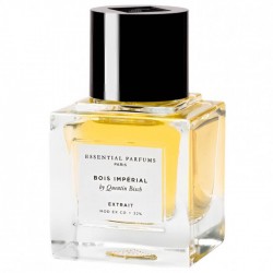 Essential Parfumsм Bois Impérial Extrait