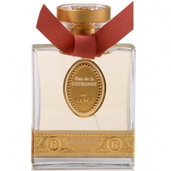Rance Eau De La Couronne