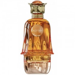 Adyan Prestige Butterscotch
