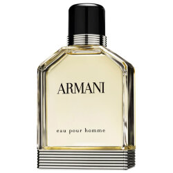 Giorgio Armani Eau Pour Homme