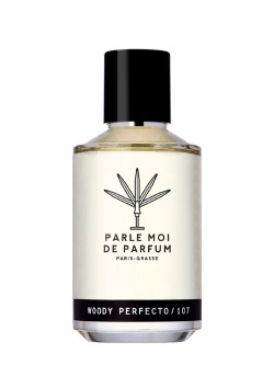 Отзыв о Parle Moi de Parfum Woody Perfecto / 107
