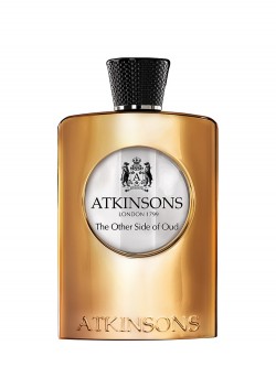 Atkinsons The Other Side of oud