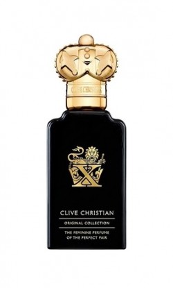 Clive Christian X for Women