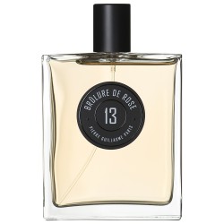 Pierre Guillaume Paris Brulure de Rose 13