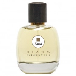 Elementals Earth