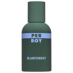 Perroy Blueforest