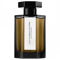 L'Artisan Parfumeur L'Eau D'Ambre Extrême
