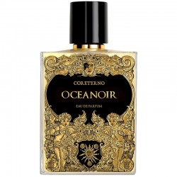 Coreterno Oceanoir