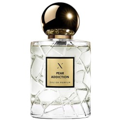 Les Soeurs de Noe Pear Addiction