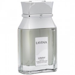 Le Bonheur Perfumes Lavina