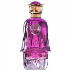 Adyan Prestige Candy Scoop