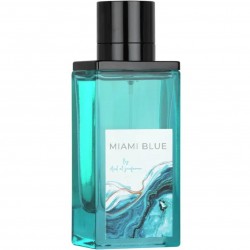 Ard Al Zaafaran Miami Blue