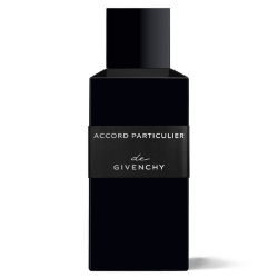 Givenchy Accord Particulier 