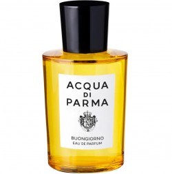 Acqua di Parma Buongiorno