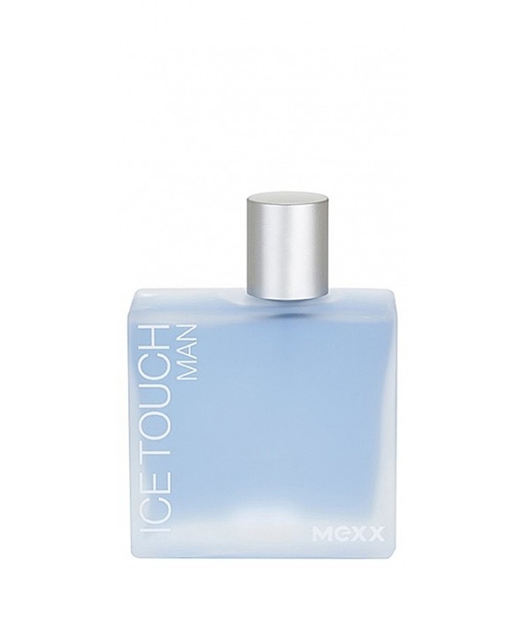 Ice touch. Mexx Ice Touch man 50 мл. Mexx Ice Touch man 50 мл тестер. Mexx Ice Touch man 30мл. Mexx Ice Touch (m) 50ml EDT.