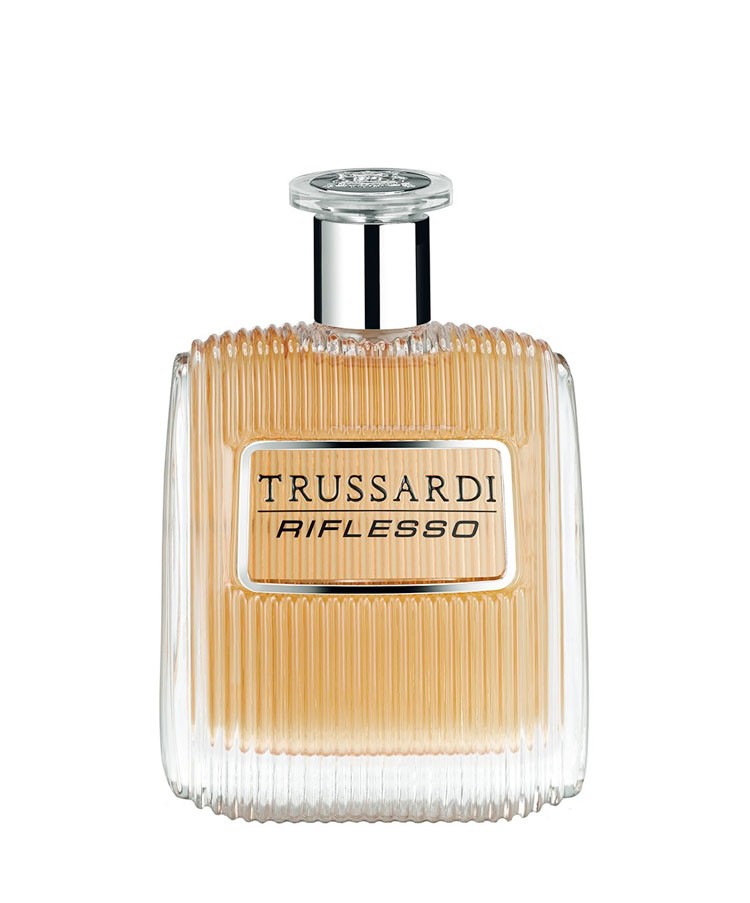 Trussardi Riflesso (Трусарди, Труссарди) парфюм в Москве купить духи по ...