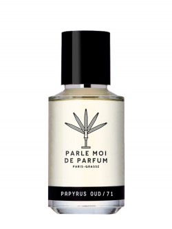 Parle Moi de Parfum Papyrus Oud 71 