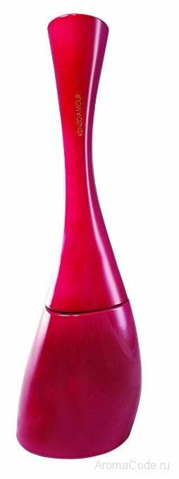 kenzo amour 50 ml