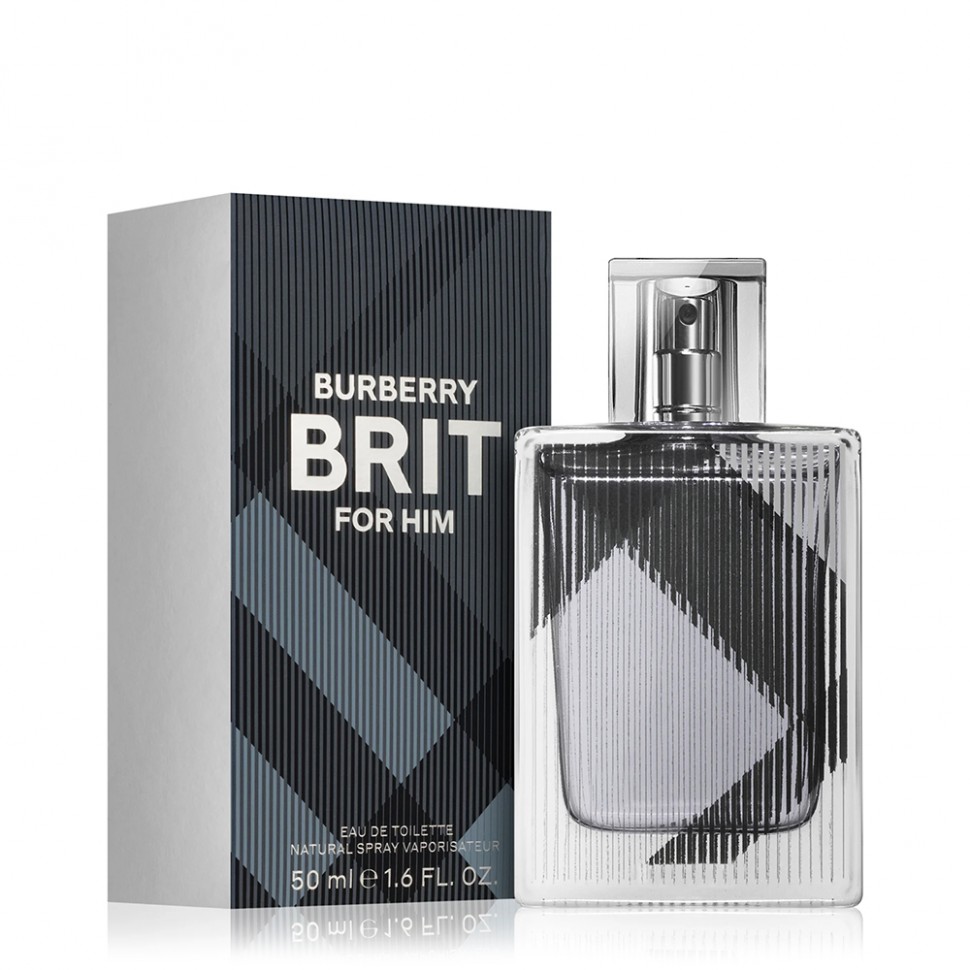 Burberry brit on sale top