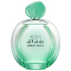 Giorgio Armani Acqua di Gioia Intense