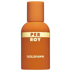 Perroy Goldfawn