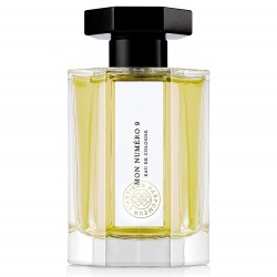 L'Artisan Parfumeur Mon Numero 9
