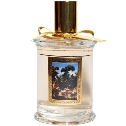 MDCI Parfums La Surprise