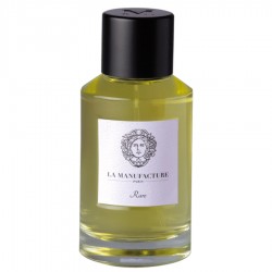 La Manufacture Rare Eau de Parfum