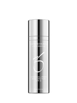 Основа под макияж ZO Skin Health by Zein Obagi Sunscreen + Primer SPF 30