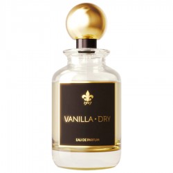 1907 Vanilla Dry