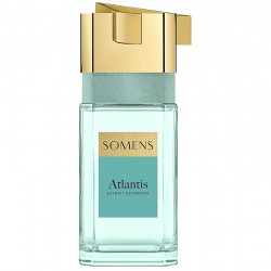 Somens Atlantis