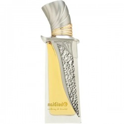 French Avenue Obsidian