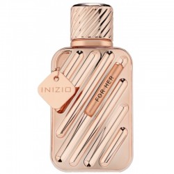 Fragrance World Inizio For Her