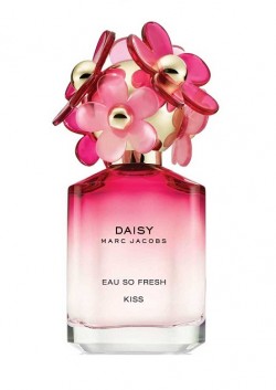 Marc Jacobs Daisy Eau So Fresh Kiss