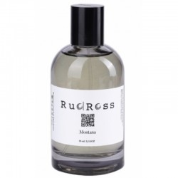 RudRoss Montana