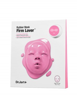 Маска для лица Dr.Jart+ Rubber Mask Firming Lover