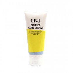 Крем для волос Esthetic House CP-1 Bounce Curl Cream