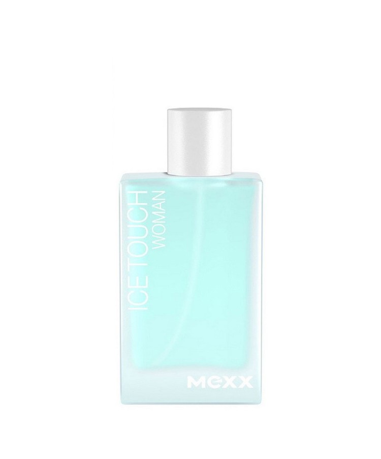 Mexx Ice Touch Woman (Мекс) парфюм в Москве купить духи по цене ...