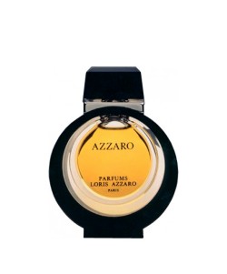 Azzaro by Parfums Loris Azzaro 1975