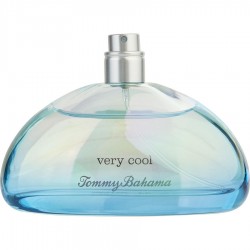 Tommy Bahama Very Cool