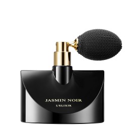 Bvlgari Jasmin Noir L'Elixir Eau de Parfum